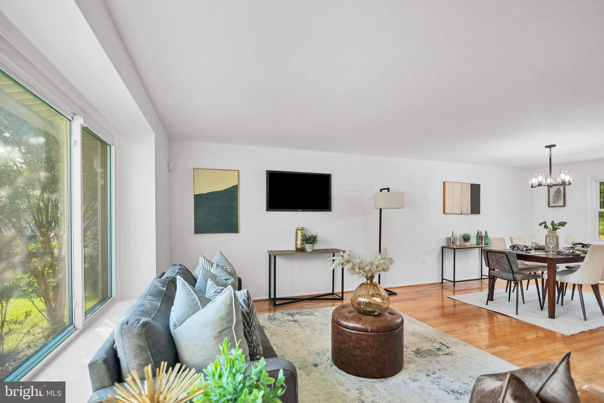 2418 Pinefield Road Waldorf, MD 20601 - Photo 4 of 37