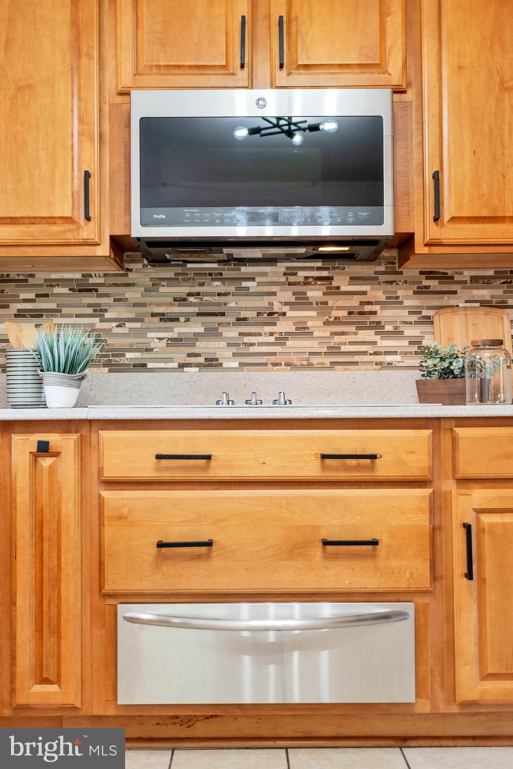 2418 Pinefield Road Waldorf, MD 20601 - Photo 10 of 37