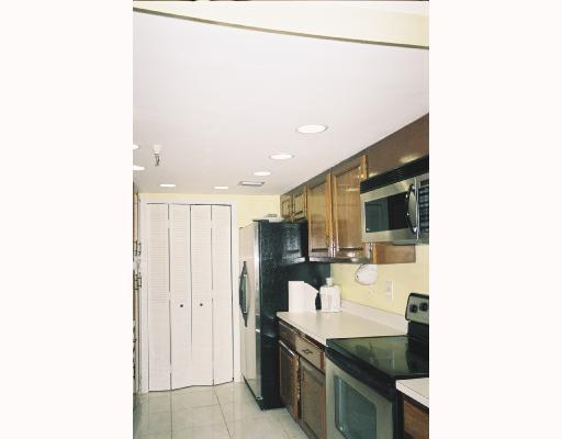 859 Jeffery Street, Unit 506 Boca Raton, FL 33487 - Photo 2 of 5 Additional Photo