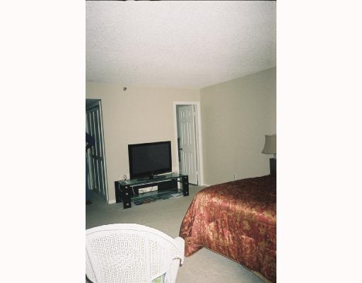 859 Jeffery Street, Unit 506 Boca Raton, FL 33487 - Photo 3 of 5 Additional Photo