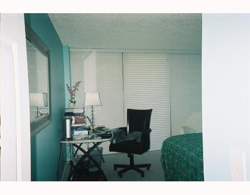 859 Jeffery Street, Unit 506 Boca Raton, FL 33487 - Photo 4 of 5 Additional Photo