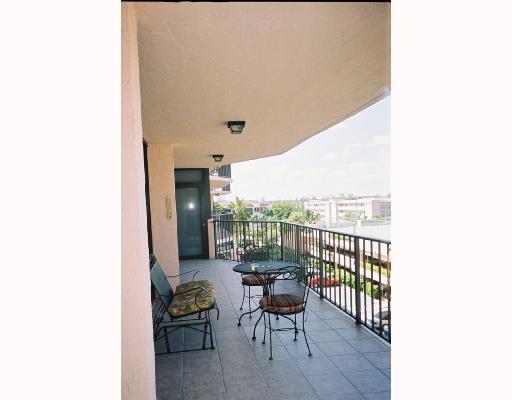 859 Jeffery Street, Unit 506 Boca Raton, FL 33487 - Photo 5 of 5 Additional Photo