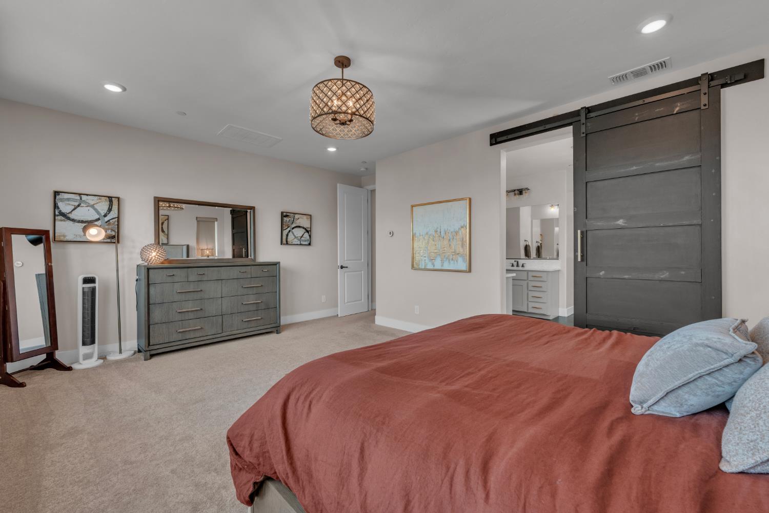 4687 Stone Ranch Drive Folsom, CA 95630 - Photo 46 of 63