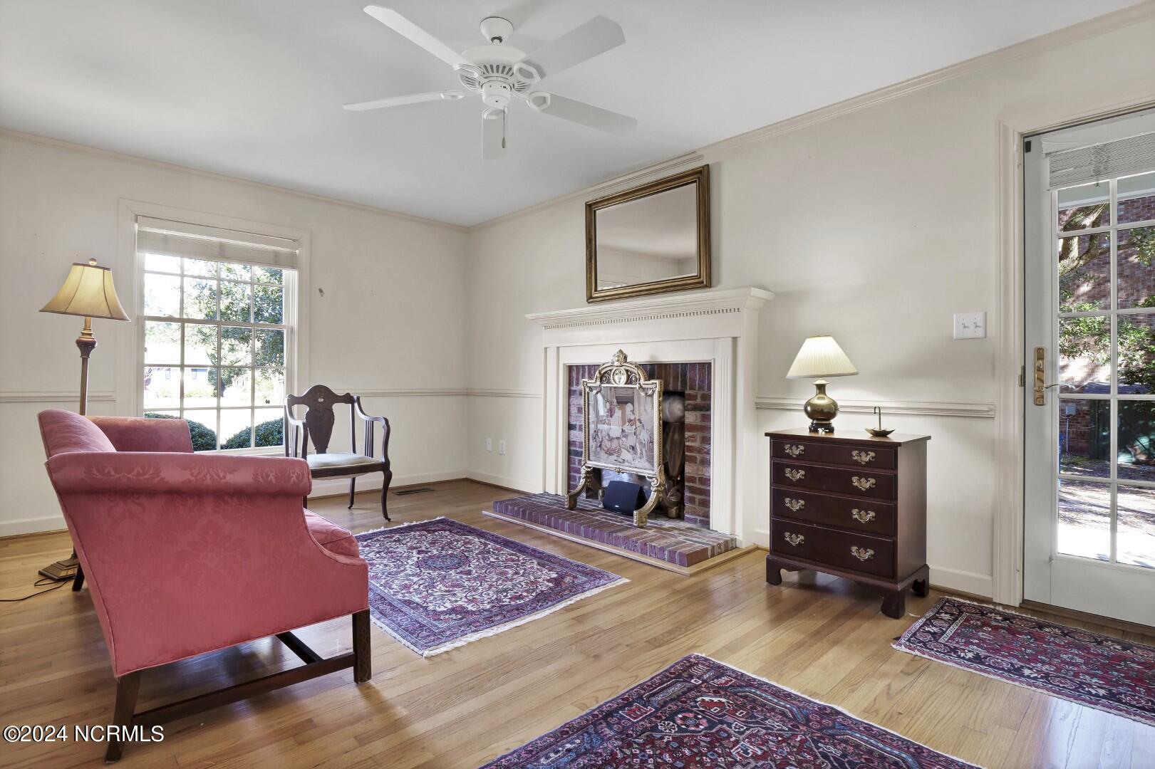 1931 Hawthorne Road Wilmington, NC 28403 - Photo 19 of 63 019_pja16244 (Large)