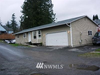 6431 Cady Road Everett, WA 98203 - Photo 1 of 1