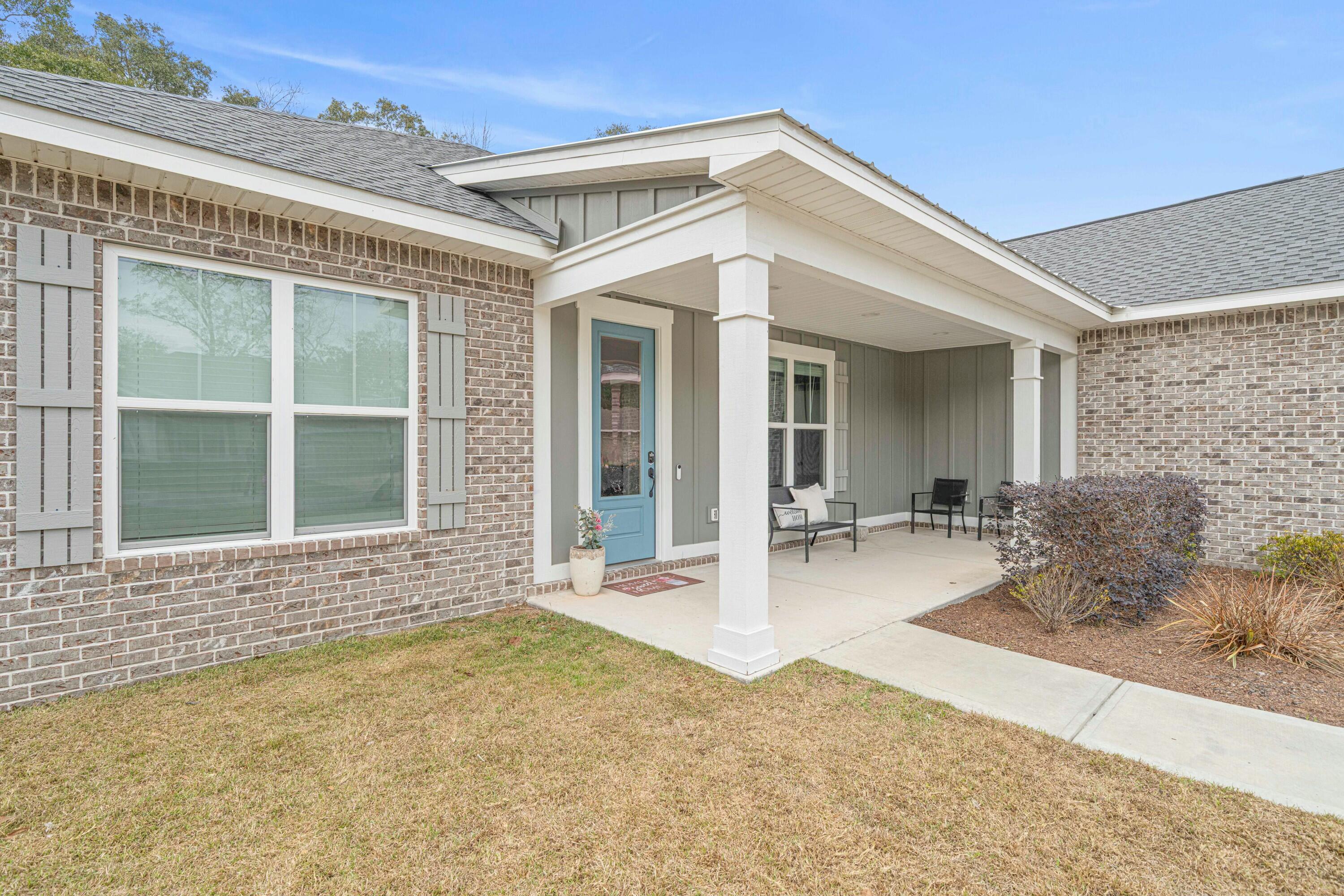 67 Spruce Street Freeport, FL 32439 - Photo 4 of 41 tempImageRQTJcw