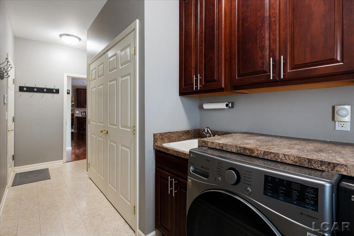 13000 Riviera Court South Lyon, MI 48178 - Photo 40 of 98 Gallery Image 40
