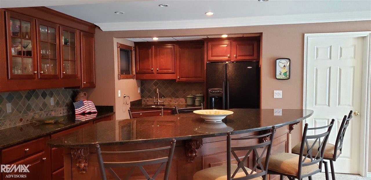 52901 Baker Road Chesterfield, MI 48047 - Photo 25 of 30