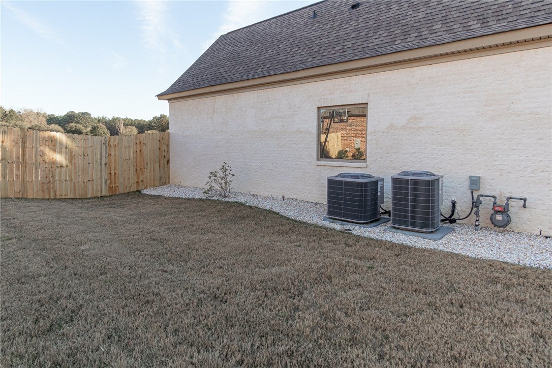 2378 Rutland Road Auburn, AL 36832 - Photo 23 of 24 Gallery Image 23