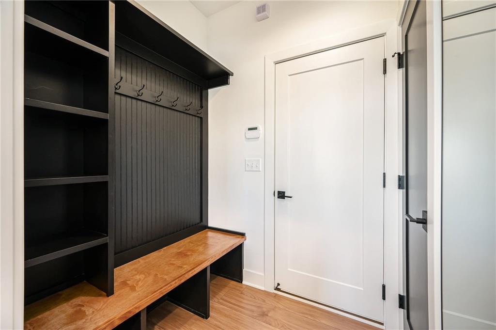 3133 Southwest Summit View Trail Lee's Summit, MO 64082 - Photo 15 of 40