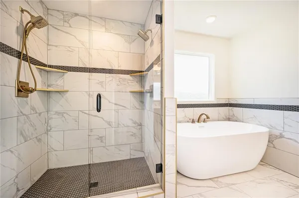 $659,900 | 3133 Southwest Summit View Trail, Lee's Summit, MO 64082