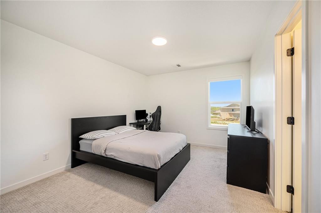 3133 Southwest Summit View Trail Lee's Summit, MO 64082 - Photo 25 of 40