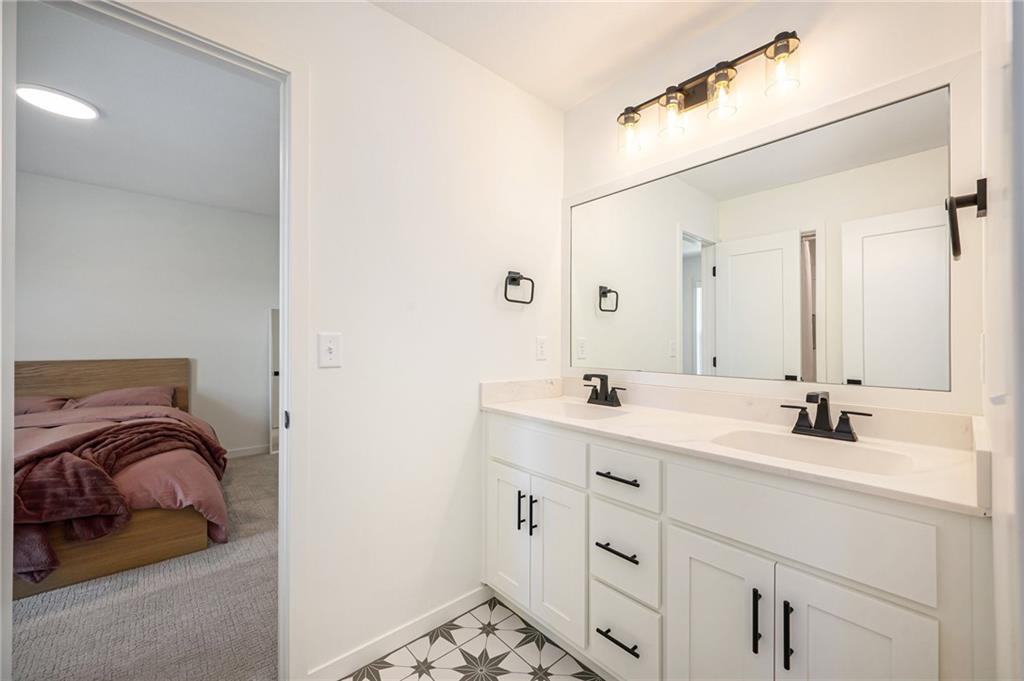 3133 Southwest Summit View Trail Lee's Summit, MO 64082 - Photo 29 of 40