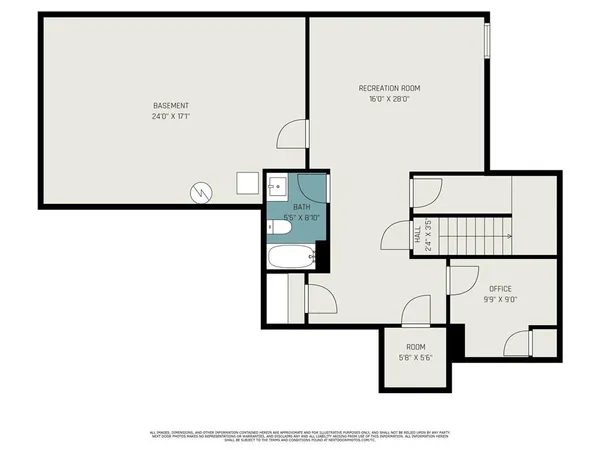 $659,900 | 3133 Southwest Summit View Trail, Lee's Summit, MO 64082