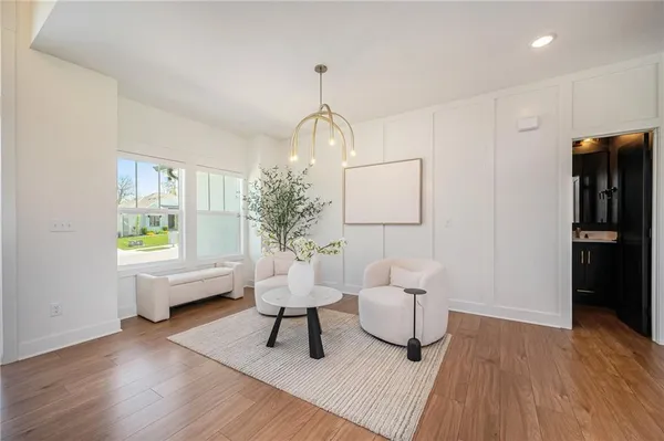 $659,900 | 3133 Southwest Summit View Trail, Lee's Summit, MO 64082