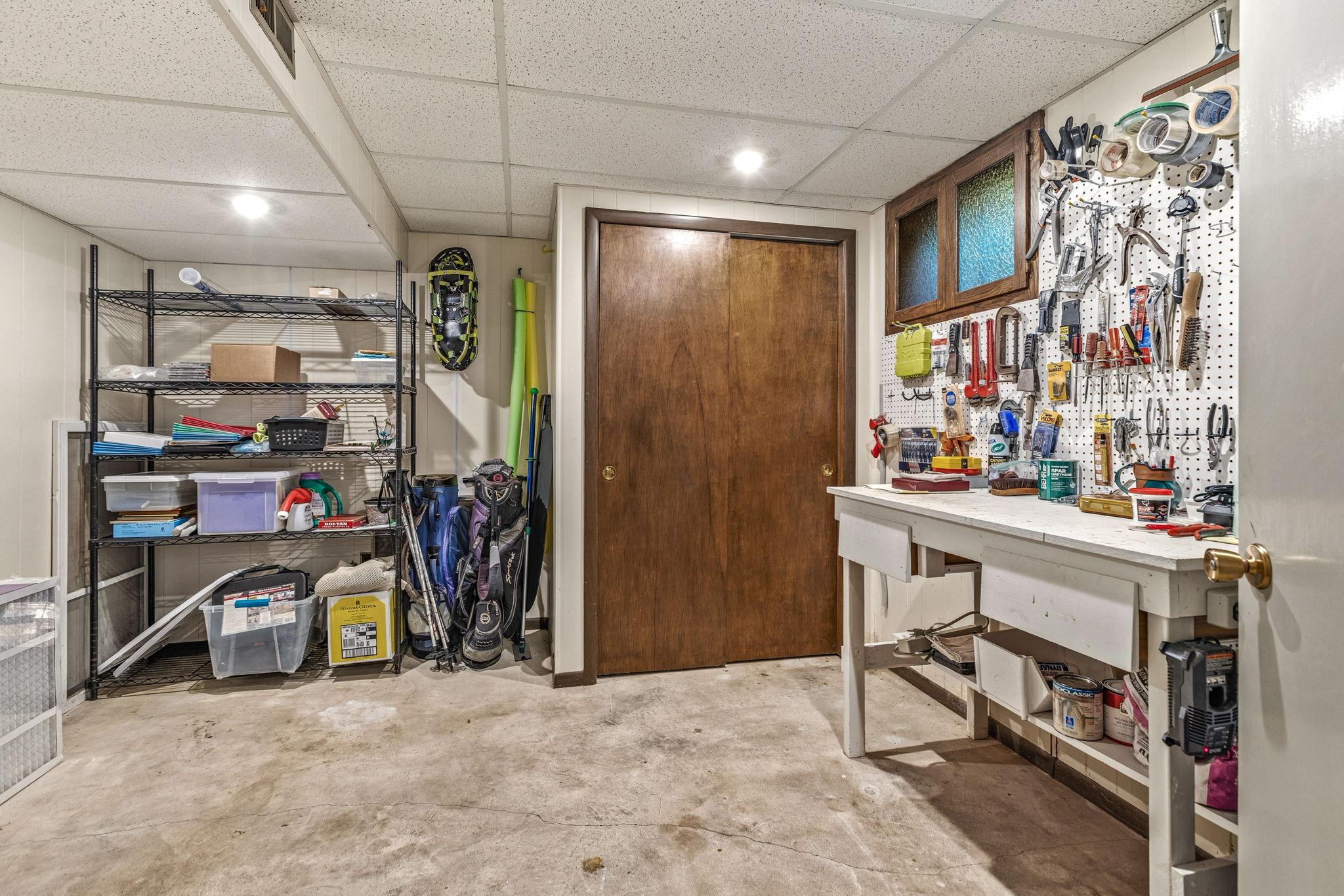 3324 Decatur Lane St. Louis Park, MN 55426 - Photo 53 of 67