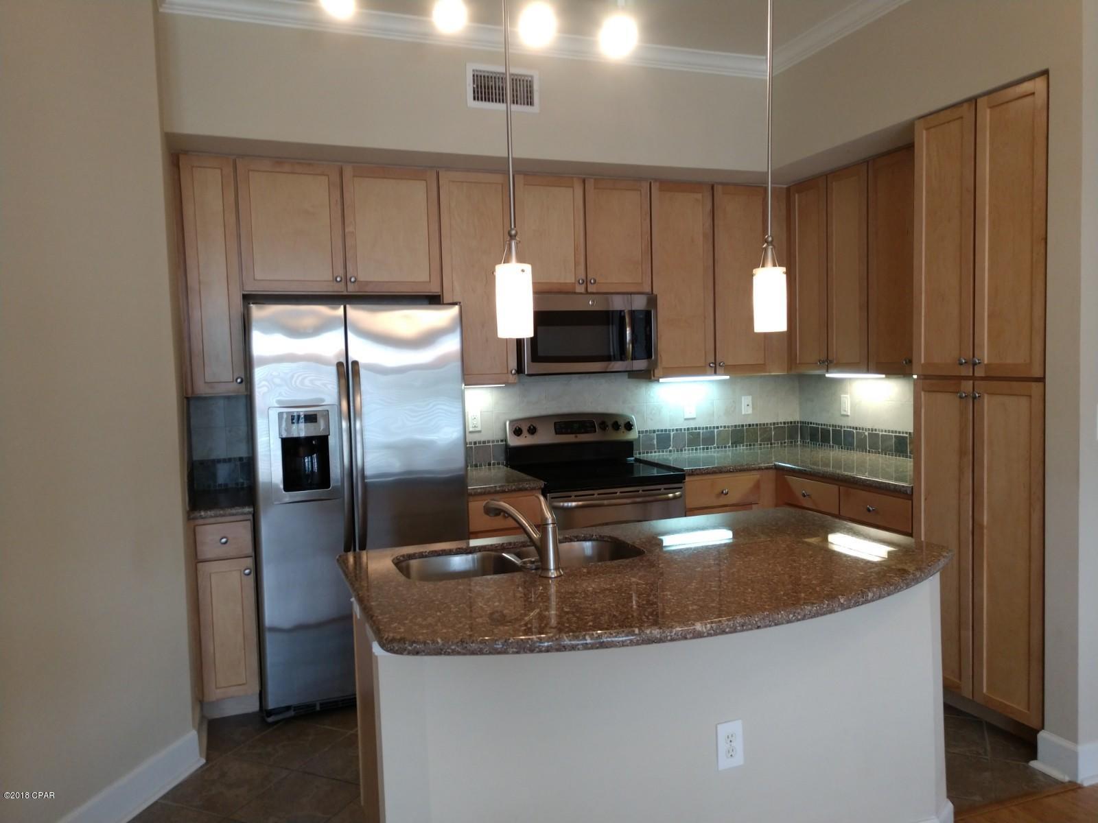 8700 Front Beach Road, Unit 6204 Panama City Beach, FL 32407 - Photo 6 of 36