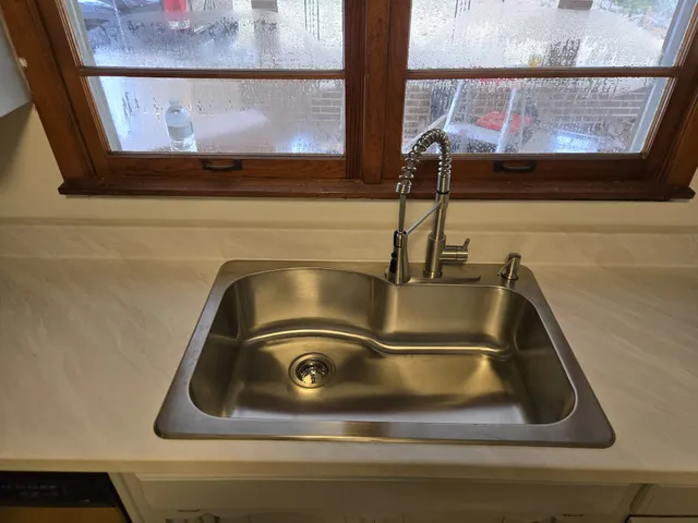 $348,000 | 781 Highway 13, Waverly, TN 37185