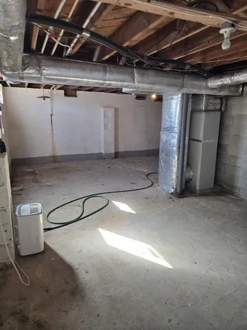 $348,000 | 781 Highway 13, Waverly, TN 37185