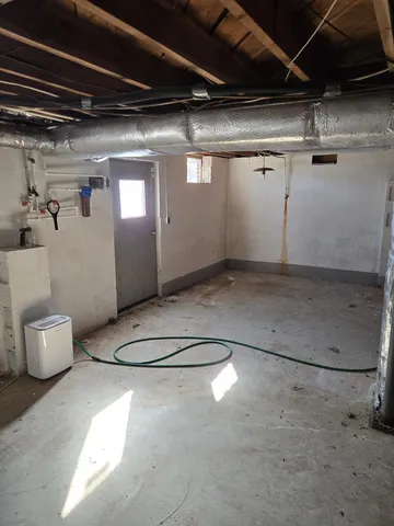 $348,000 | 781 Highway 13, Waverly, TN 37185