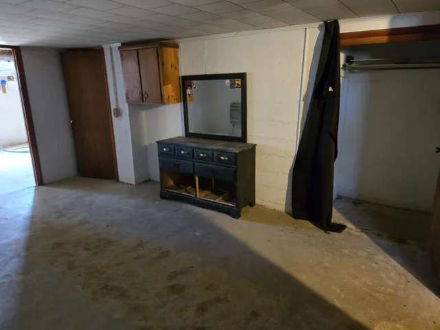 $348,000 | 781 Highway 13, Waverly, TN 37185