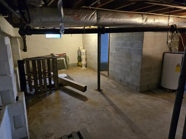 $348,000 | 781 Highway 13, Waverly, TN 37185