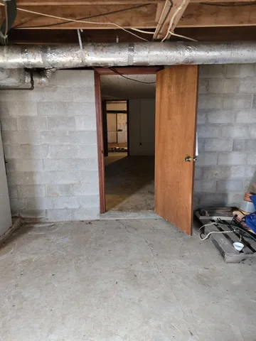 $348,000 | 781 Highway 13, Waverly, TN 37185