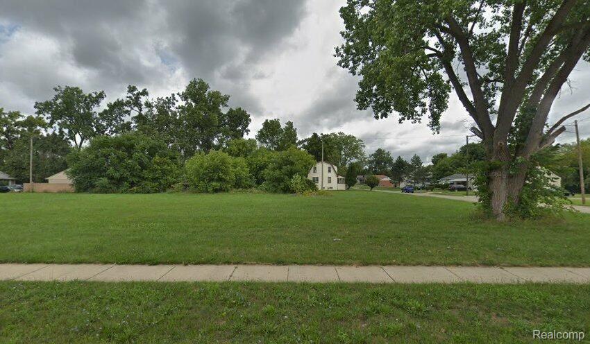 28222 Carlysle Street Inkster, MI 48141 - Photo 1 of 3