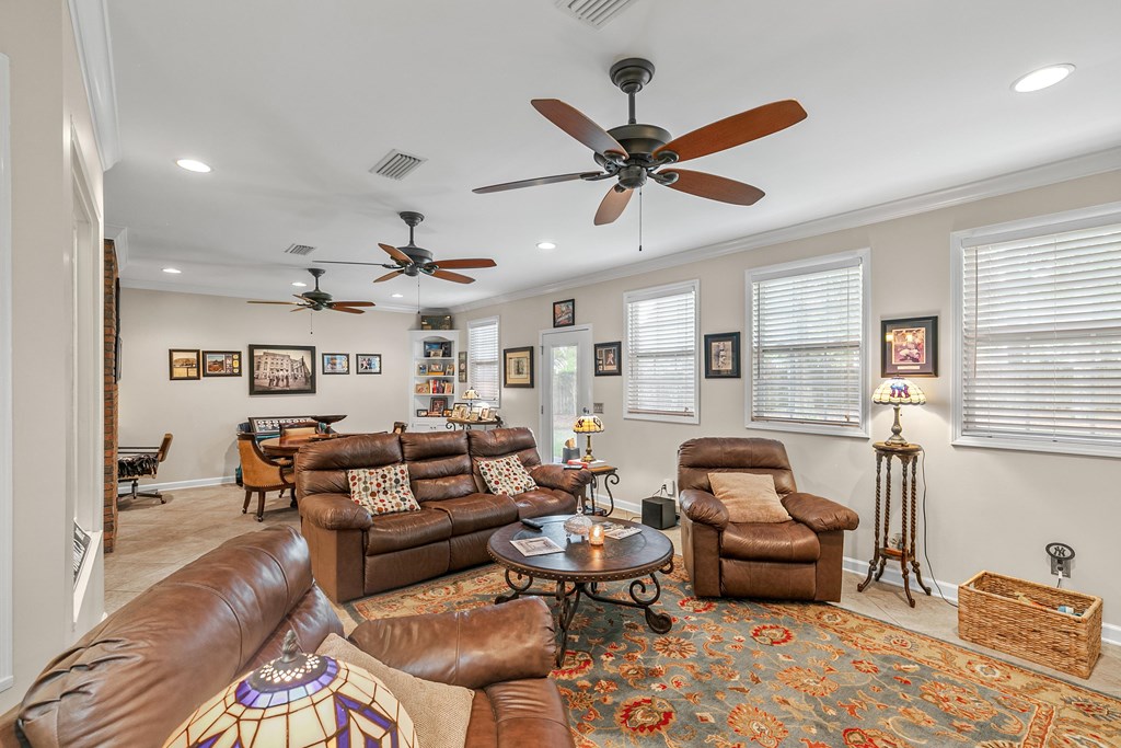 101 Mill Ridge Road Dothan, AL 36303 - Photo 15 of 52