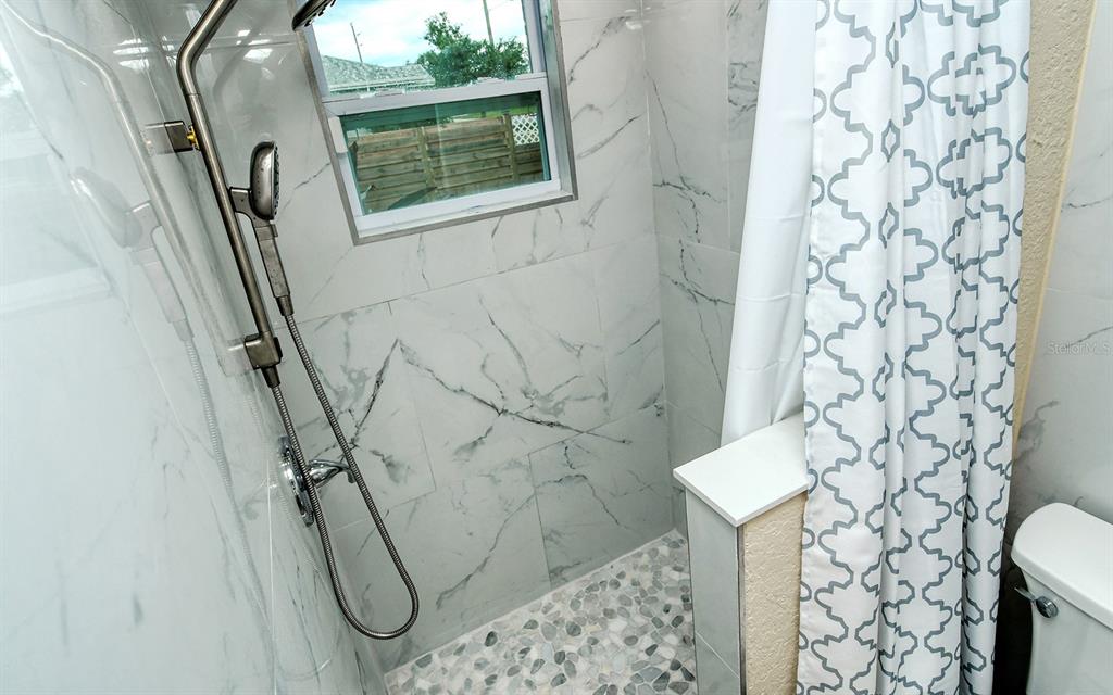 307 Southland Road Venice, FL 34293 - Photo 22 of 56