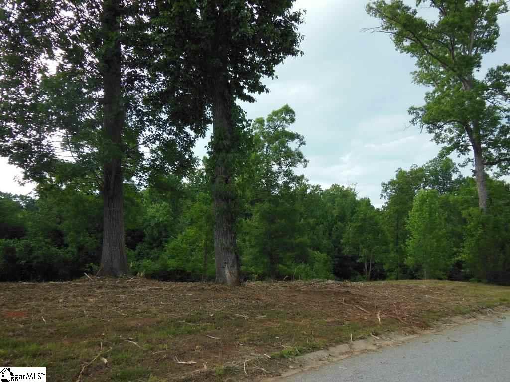 Karla Court Fountain Inn, SC 29644 - Photo 1 of 15 Gallery Image 1