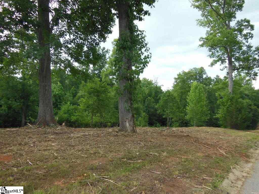 Karla Court Fountain Inn, SC 29644 - Photo 2 of 15 Gallery Image 2