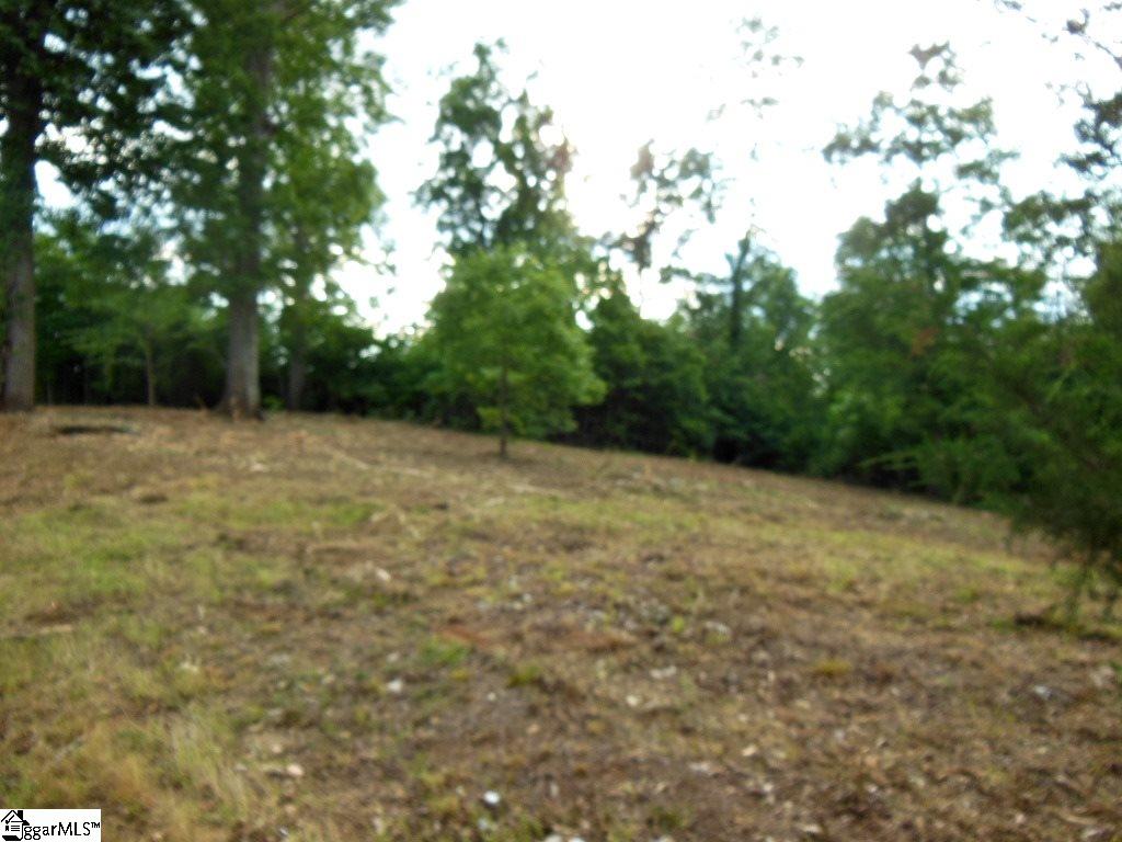 Karla Court Fountain Inn, SC 29644 - Photo 11 of 15 Gallery Image 11
