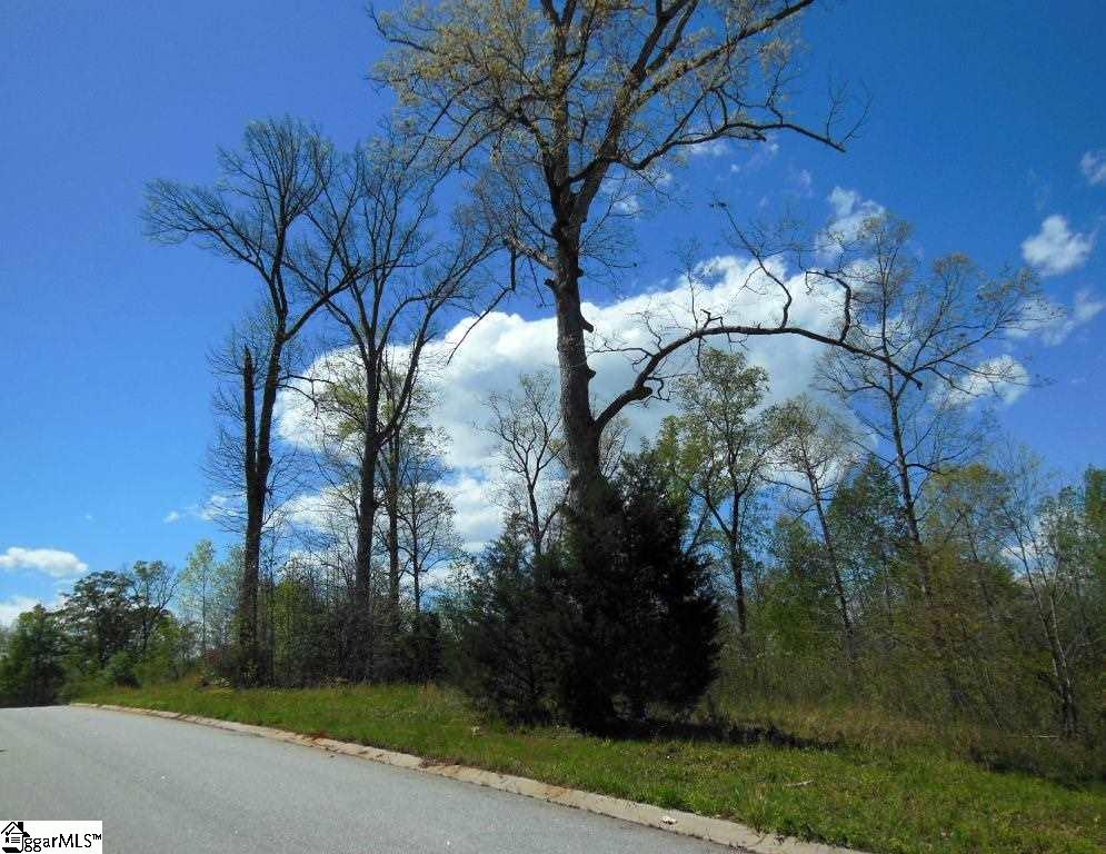 Karla Court Fountain Inn, SC 29644 - Photo 12 of 15 Gallery Image 12