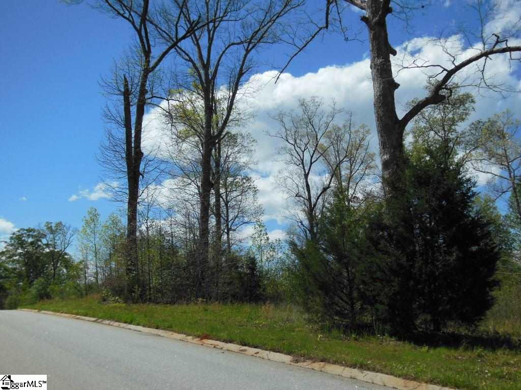 Karla Court Fountain Inn, SC 29644 - Photo 13 of 15 Gallery Image 13