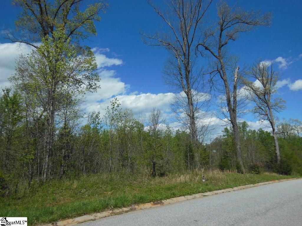 Karla Court Fountain Inn, SC 29644 - Photo 14 of 15 Gallery Image 14