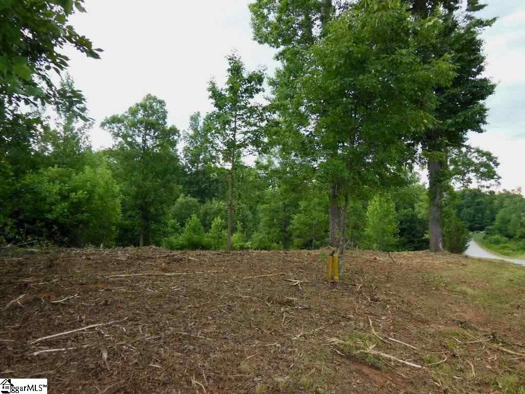 Karla Court Fountain Inn, SC 29644 - Photo 3 of 15 Gallery Image 3