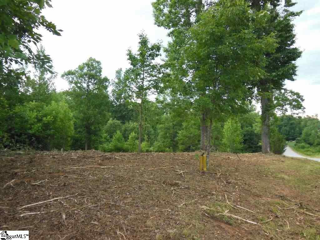 Karla Court Fountain Inn, SC 29644 - Photo 4 of 15 Gallery Image 4