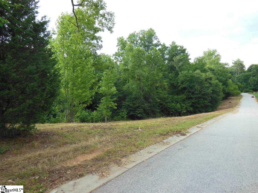 Karla Court Fountain Inn, SC 29644 - Photo 5 of 15 Gallery Image 5