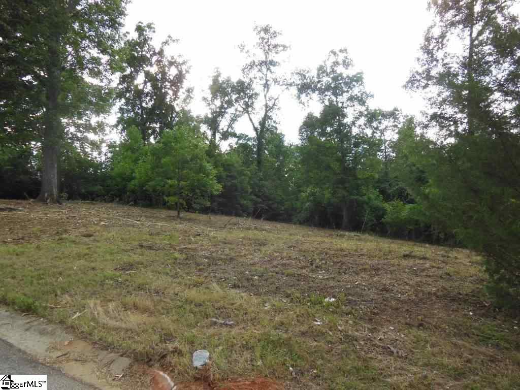 Karla Court Fountain Inn, SC 29644 - Photo 7 of 15 Gallery Image 7