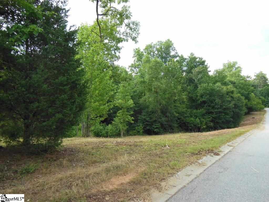 Karla Court Fountain Inn, SC 29644 - Photo 8 of 15 Gallery Image 8