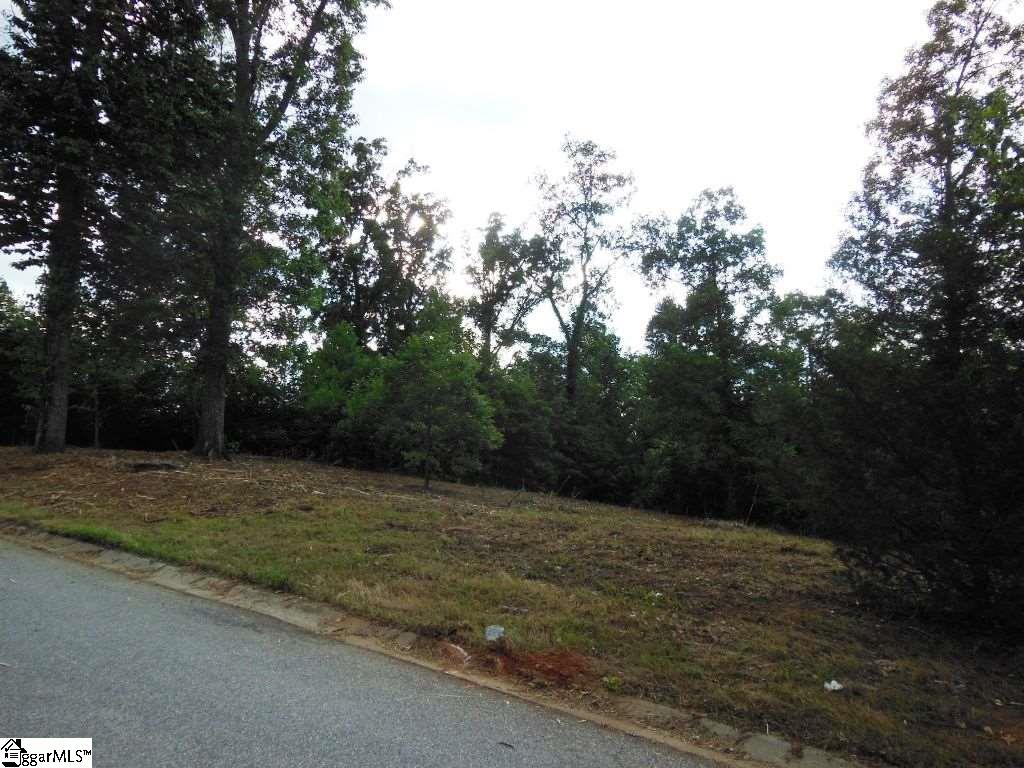 Karla Court Fountain Inn, SC 29644 - Photo 9 of 15 Gallery Image 9