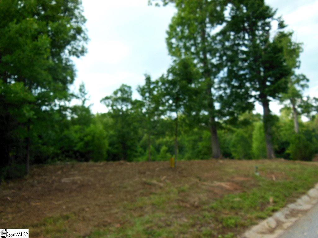 Karla Court Fountain Inn, SC 29644 - Photo 10 of 15 Gallery Image 10