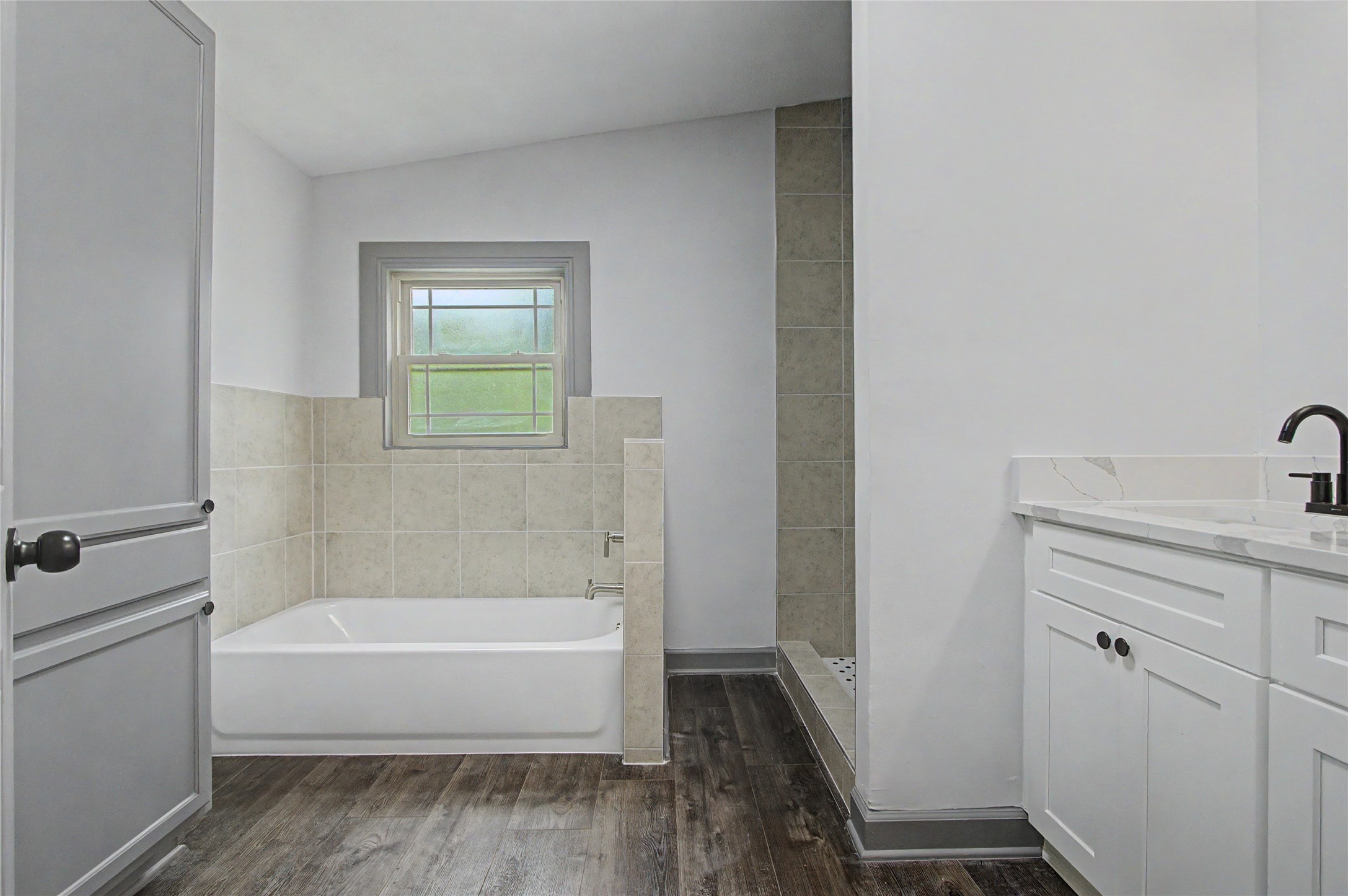 27059 Pecos Ranch Road Magnolia, TX 77355 - Photo 14 of 30