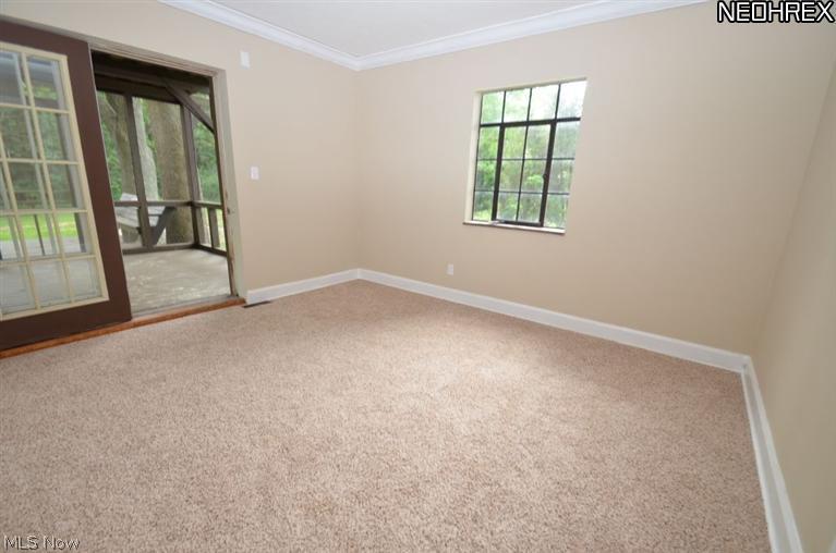 3731 Broadview Road Richfield, OH 44286 - Photo 17 of 25