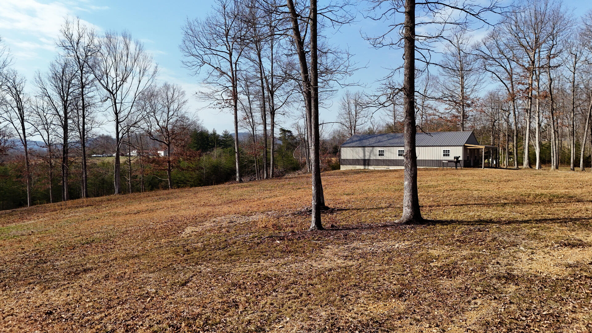 90 High Rdg Lane Albany, KY 42602 - Photo 27 of 44 2263 Denney Rd Albany-13