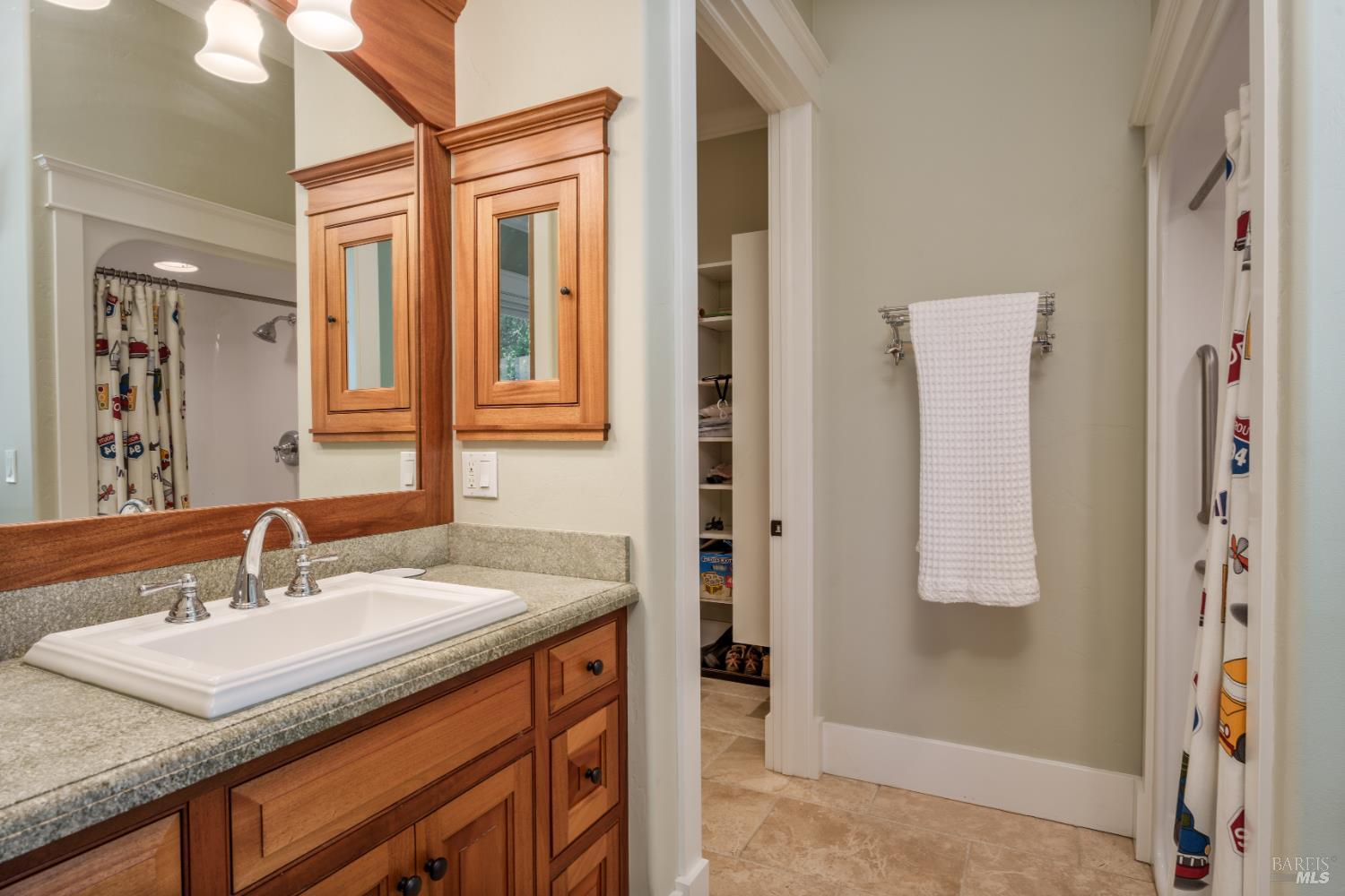 8601 East Potter Valley Road Potter Valley, CA 95469 - Photo 20 of 32