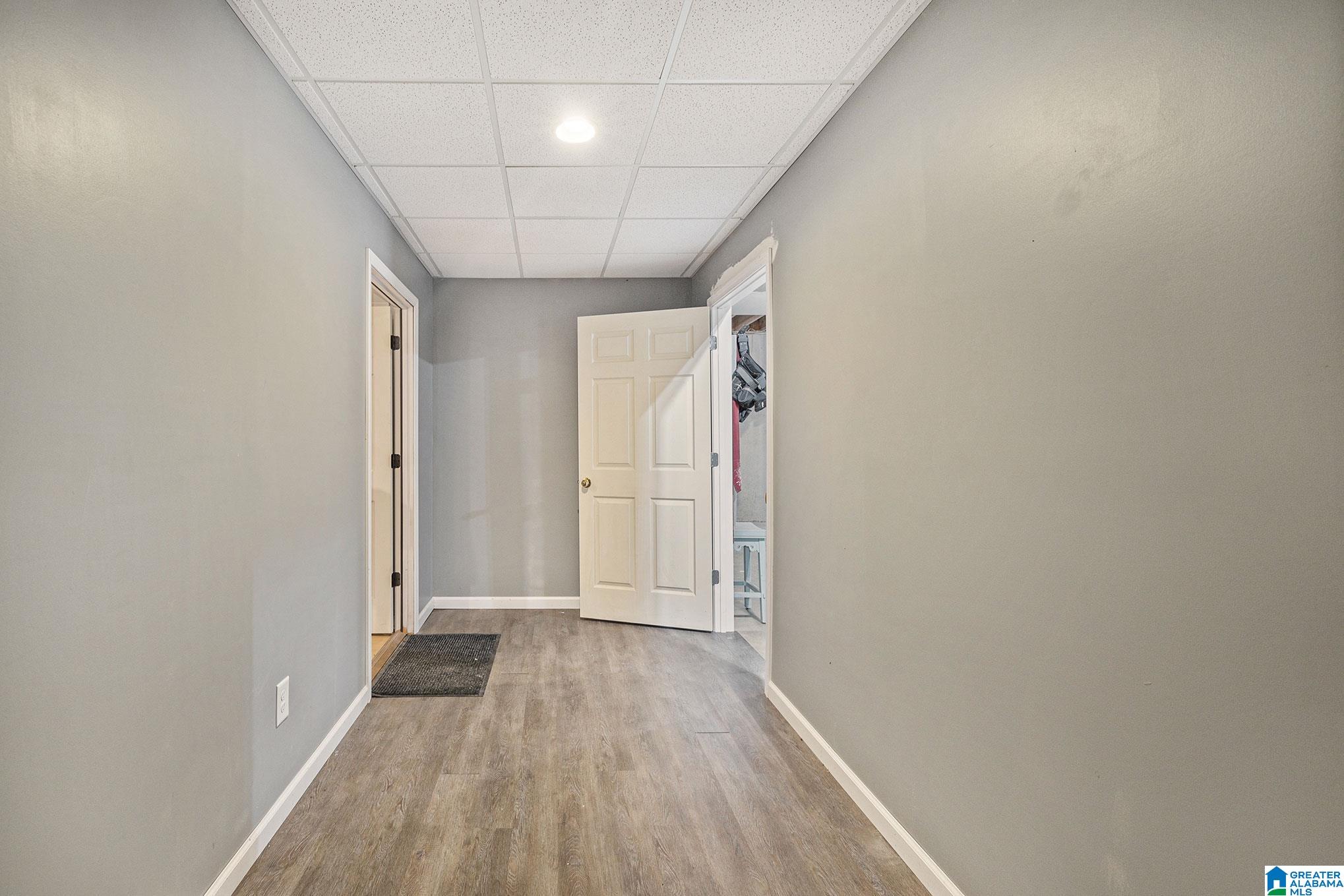 231 Weatherly Club Drive Alabaster, AL 35007 - Photo 33 of 53