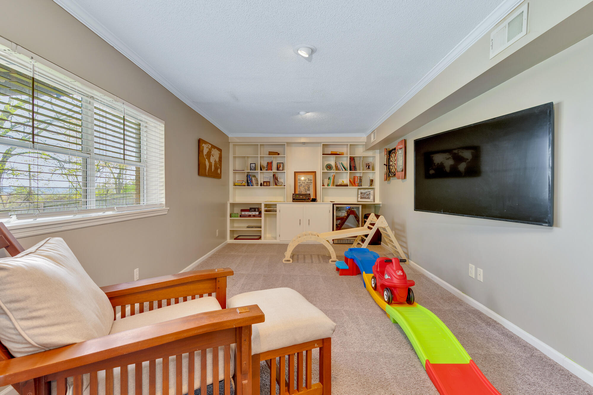 1325 Highland Road Chattanooga, TN 37415 - Photo 34 of 49 1325-Highland-Dr-MLS-Photos-38