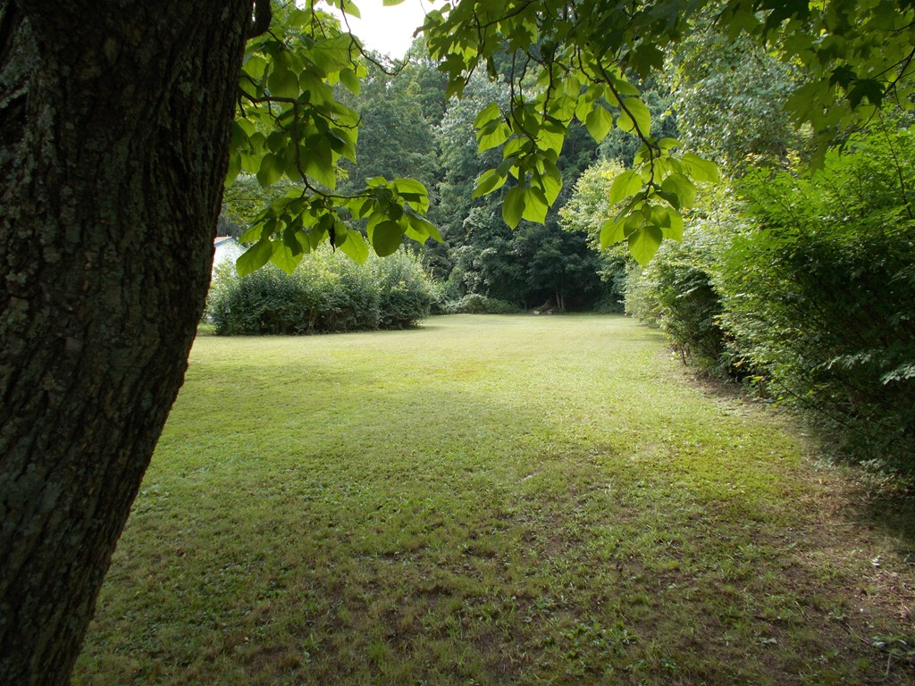 0 West Farms Road Northampton, MA 01062 - Photo 1 of 3